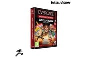Games - Intellivision Collection 2 - Evercade - 306535