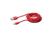 Gaming accessoires - Blaze Evercade Evercade VS Link Kabel - Wired - Evercade - 5060690793281