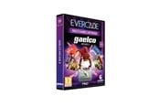 Games - Gaelco Arcade 2 - Evercade - 5060690795940