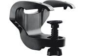 Gaming accessoires - Speed-Link Speedlink - Table Mount for DRIFT O.Z and TRAILBLA - SL-650900-BK