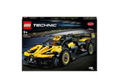 LEGO®  - LEGO Technic 42151 Bugatti Bolide - 42151