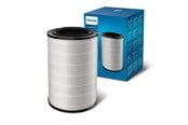 Klimaat, ventilator en airconditioning - Philips NanoProtect Series 3 FY4440 - Lucht filter - FY4440/30