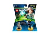 LEGO®  - LEGO Dimensions 71257 Tina Goldstein Fun Pack - 71257