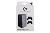 Gaming accessoires - Floating Grip XBOX Series X Bundle Deluxe Box - Microsoft Xbox Series X - 368055