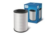 Klimaat, ventilator en airconditioning - Philips NanoProtect Series 3 FY2180 - Lucht filter - FY2180/30