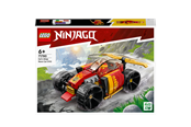 LEGO®  - LEGO Ninjago 71780 Kai's Ninja racewagen EVO - 71780