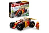 LEGO® - LEGO Ninjago 71780 Kai's Ninja racewagen EVO - 71780