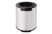 Klimaat, ventilator en airconditioning - Philips vervangingsfilter 3-in-1 FY1700/30 - FY1700/30