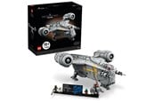LEGO® - LEGO Star Wars 75331 De Razor Crest™ - 75331
