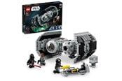 LEGO® - LEGO Star Wars 75347 TIE Bomber™ - 75347
