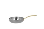 Pannen - Pillivuyt Gourmet Durance Frying Pan Dia 20 cm Staal - 27360