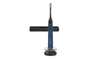Elektrische tandenborstel - Philips Elektrische tandenborstel Sonicare DiamondClean 9000 HX9911/88 - HX9911/88