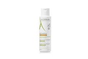Lichaamsverzorging - A-Derma Exomega Control Emollient Foaming Gel Anti-Scratching 500ml - 3282770143744