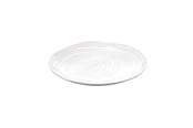Tafeldekking - Pillivuyt Boulogne Plate flat Dia 16.5 cm Wit - 18361