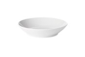 Tafeldekking - Pillivuyt Cecil Plate deep Dia 20 cm Wit - 18141