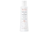 Gezichtsverzorging - Avène Extremely Gentle Cleanser Lotion 200 ml - 3282770142280