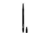 Make-up - Christian Dior Diorshow 24H Stylo Pencil 091 Matte Black - 3348901500937