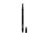 Make-up - Christian Dior Diorshow 24H Stylo Pencil 296 Matte Blauw - 3348901500944