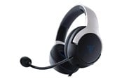 Headphones/Headsets - Razer Kaira X For PS5 - RZ04-03970700-R3G1