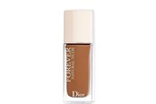 Make-up - Christian Dior Forever Natural Naakt Foundation 6N 30 ml - 3348901525954