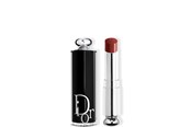 Make-up - Christian Dior Addict Shine Lipstick 3.2 g.- 720 Icone. - 3348901610001