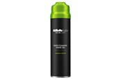 Scheerapparaat - Gillette Shaver Labs Gel 198ml - 7702018609741