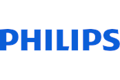 Netwerk-adapter (netwerkkaart, printserver, enz.) - Philips - network media streaming adapter - CRD61/00