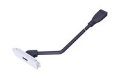 Accessoires - Vision TechConnect 3 Actieve Booster Module - TC3 HDMI+