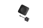 Accessoires - Barco ClickShare C-10 - button Schakelaar - R9861611EUB1