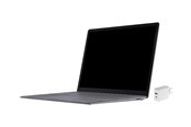 Mobiel - Adapters & Opladers - Insmat Stroom AV / multimedia paneel - USB 24 pin USB-C - 65 Watt - 530-9365