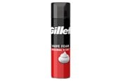 Scheerapparaat - Gillette Shaver Klassieke Regelmatige Schuim 200ml - 7702018980925