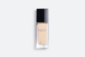 Make-up - Christian Dior Forever Skin Glow Clean Radiant Foundtion - 24 h Wear and Hydration 1N 30 ml - 3348901578196