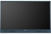 Flat screen TV - FINLUX 32" Flat screen TV 32FPG9060 - 32FPG9060