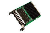 Netwerk-adapter (netwerkkaart, printserver, enz.) - Intel Ethernet Network Adapter E810-XXVDA4 - E810XXVDA4OCPV3