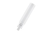 Armaturen & Lampen - Osram LED spot DULUX D 10W/840 (26W) EM/230V G24d-3 - 4058075558601
