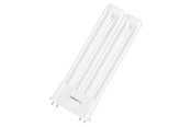 Armaturen & Lampen - Osram LED spot DULUX® F LED EM & AC MAINS 20 W/4000 K: "0" (This is already in English) 2G10 - 4058075559318