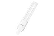 Armaturen & Lampen - Osram LED spot DULUX® s LED EM & AC MAINS 4 W/4000 K G23 - 4058075558045