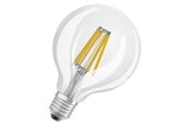 Armaturen & Lampen - Osram LED spot LED Comfort globe95 filament 1521lm 11W/927 (100W) E27 dimmable E27 - 4058075602953