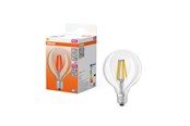 Armaturen & Lampen - Osram LED spot LED Comfort globe95 filament 1521lm 11W/940 (100W) E27 dimmable E27 - 4058075602977