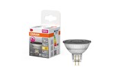 Armaturen & Lampen - Osram LED spot LED SUPERSTAR PLUS MR16 35 36 ° 5 W/2700 K GU5.3 - 4058075613201