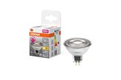 Armaturen & Lampen - Osram LED spot LED SUPERSTAR PLUS MR16 50 36 ° 8 W/2700 K GU5.3 - 4058075613249