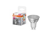 Armaturen & Lampen - Osram LED spot LED SUPERSTAR PLUS REFLECTOR PAR16 50 36 ° 4.7 W/4000 K GU10 - 4058075613102