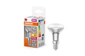 Armaturen & Lampen - Osram LED spot LED SUPERSTAR PLUS R50 60 36 ° 4.8 W/2700 K E14 - 4058075620346