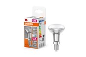 Armaturen & Lampen - Osram LED spot LED SUPERSTAR PLUS R50 60 36 ° 4.8 W/4000 K E14 - 4058075620360