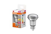 Armaturen & Lampen - Osram LED spot LED Comfort R63 36° 345lm 4.8W/927 (60W) E27 dimmable E27 - 4058075620308