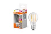 Armaturen & Lampen - Osram LED spot LED SUPERISTAR PLUS CLASSIC A FILAMENT 100 11 W/2700 K E27 - 4058075602533