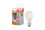 Armaturen & Lampen - Osram LED spot LED SUPERISTAR PLUS CLASSIC A FILAMENT 100 11 W/4000 K E27 - 4058075602557