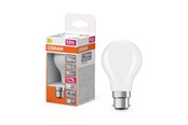 Armaturen & Lampen - Osram LED spot LED SUPERISTAR PLUS CLASSIC A FILAMENT 100 11 W/4000 K E27 - 4058075602717