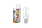 Armaturen & Lampen - Osram LED spot LED SUPERSTAR PLUS CLASSIC STICK 75 FR 11 W/2700 K E27 - 4058075611542