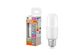 Armaturen & Lampen - Osram LED spot LED SUPERSTAR PLUS CLASSIC STICK 75 FR 11 W/6500 K E27 - 4058075611580